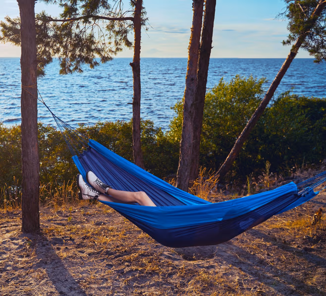 91ebbedcb8e22bb0e754f07693e2a0db