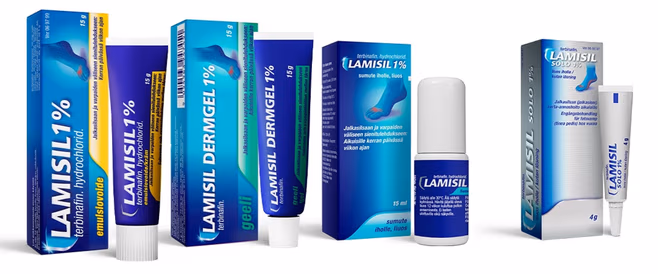 f5ff5ea1f6f724a3101ef3768b5ae061